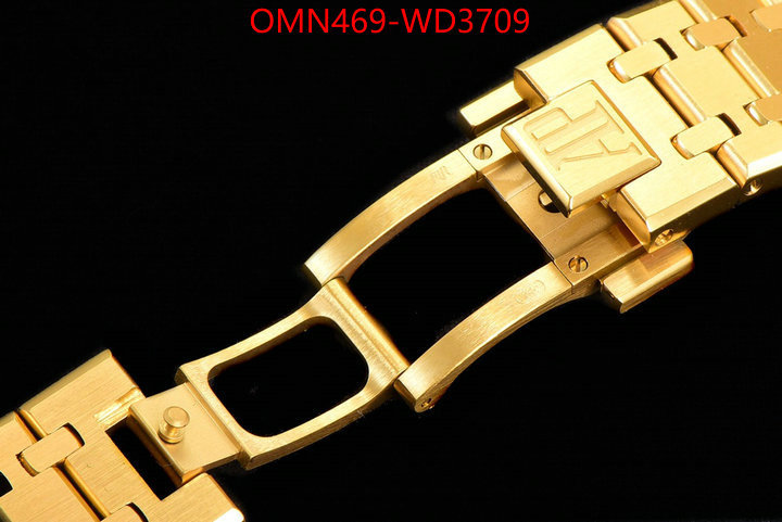 ID: WD3709