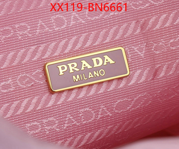 ID: BN6661 $: 119USD,