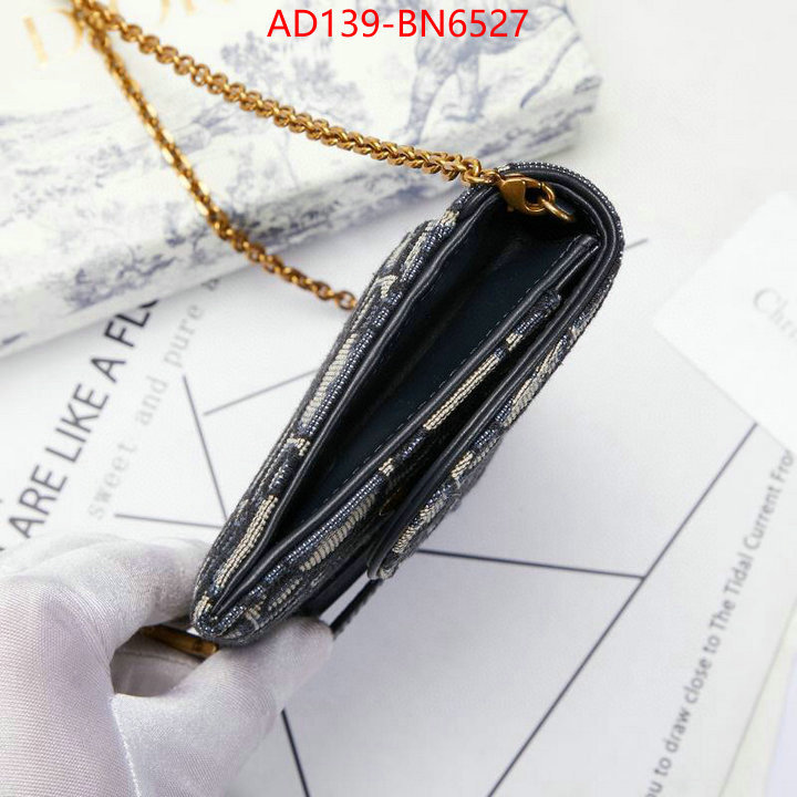 ID: BN6527 $: 139USD,