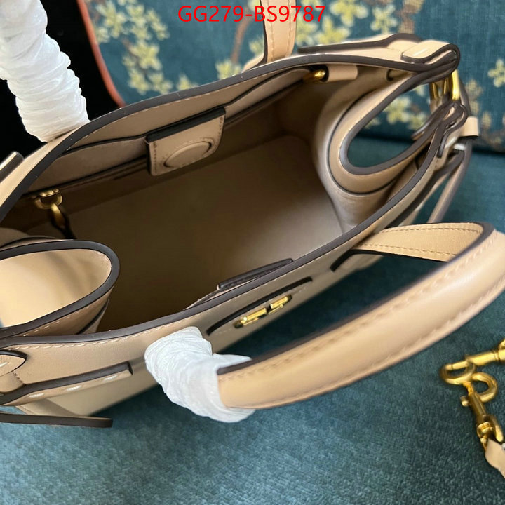 Valentino Bags(TOP)-Handbag- replica best ID: BS9787 $: 279USD,
