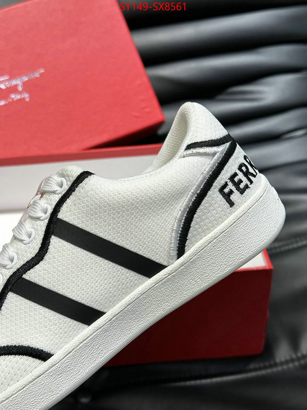 best luxury replica ID: SX8561