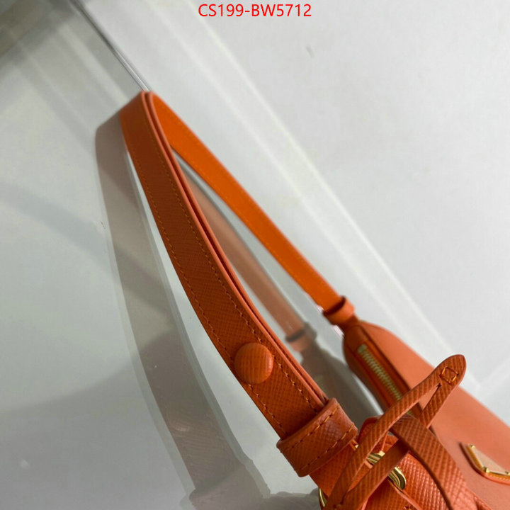 ID: BW5712 $: 199USD,