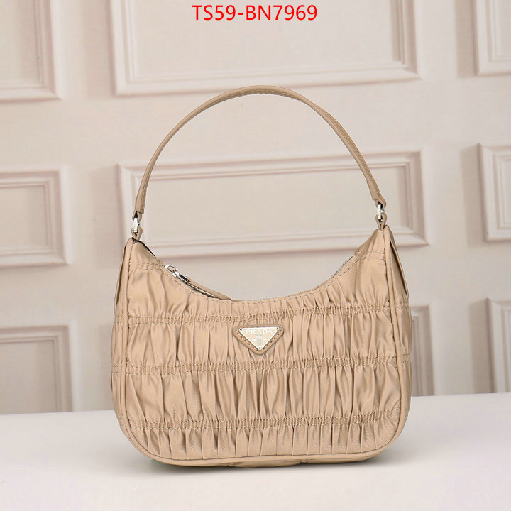 ID: BN7969 $: 59USD,
