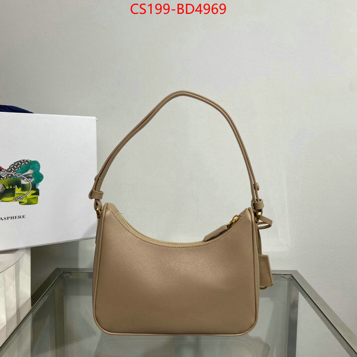 ID: BD4969 $: 199USD,