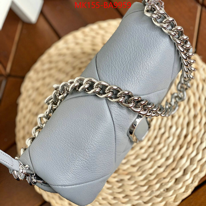 ID: BA9959 $: 155USD,