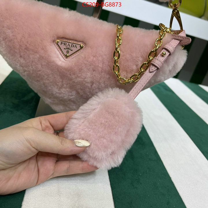 ID: BG8873 $: 209USD,