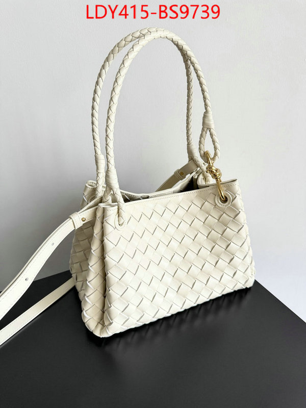 BV Bags(TOP)-Handbag- where can i buy the best quality ID: BS9739 $: 415USD,
