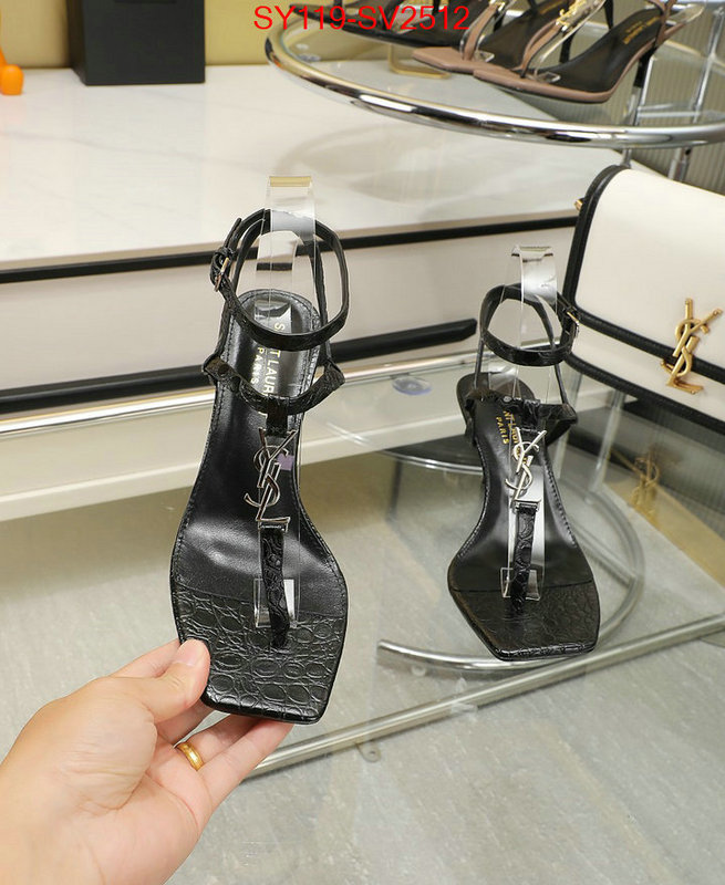 wholesale designer shop ID: SV2512