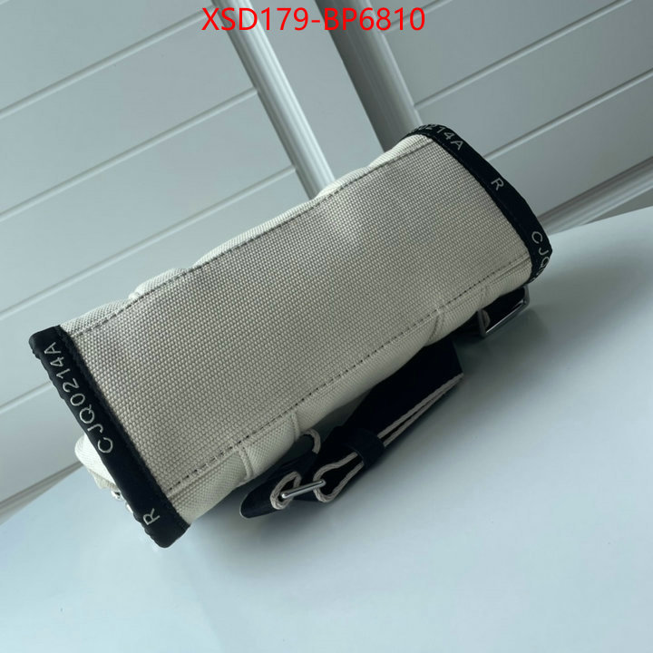 ID: BP6810
