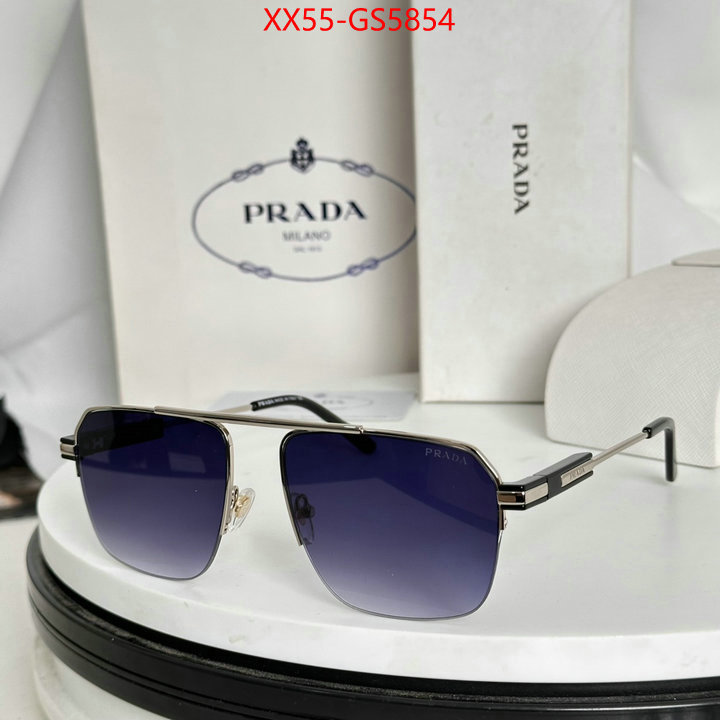 1:1 ID: GS5854