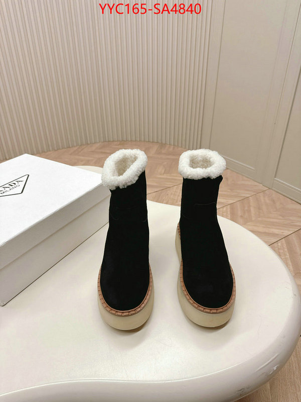online store ID: SA4840