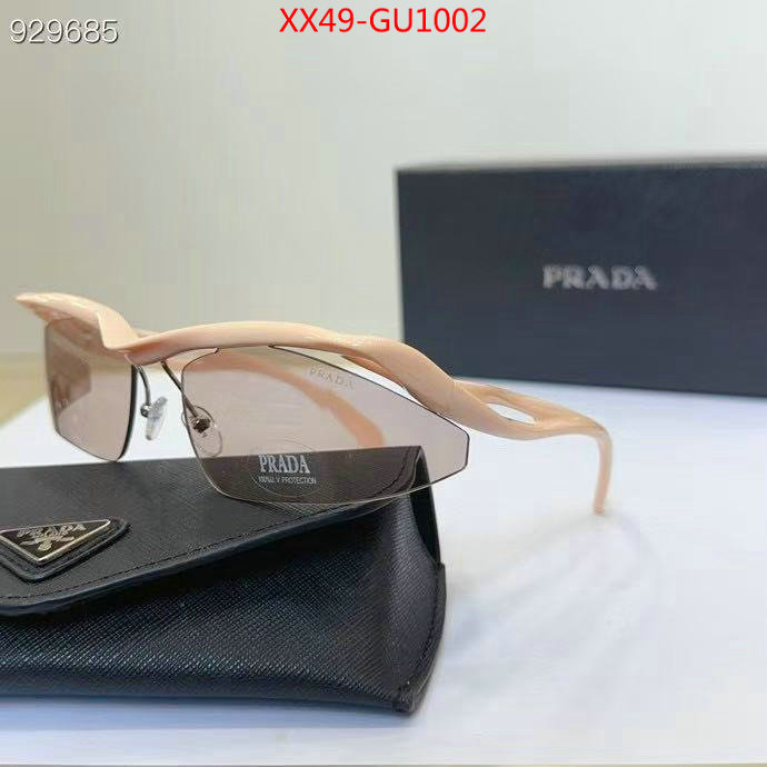 buy ID: GU1002