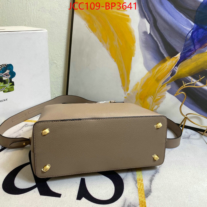 ID: BP3641 $: 109USD,