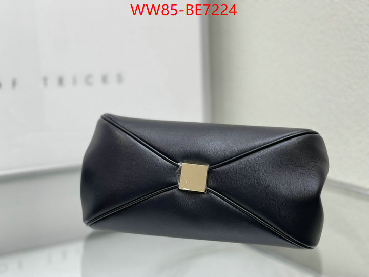 ID: BE7224 $: 85USD,
