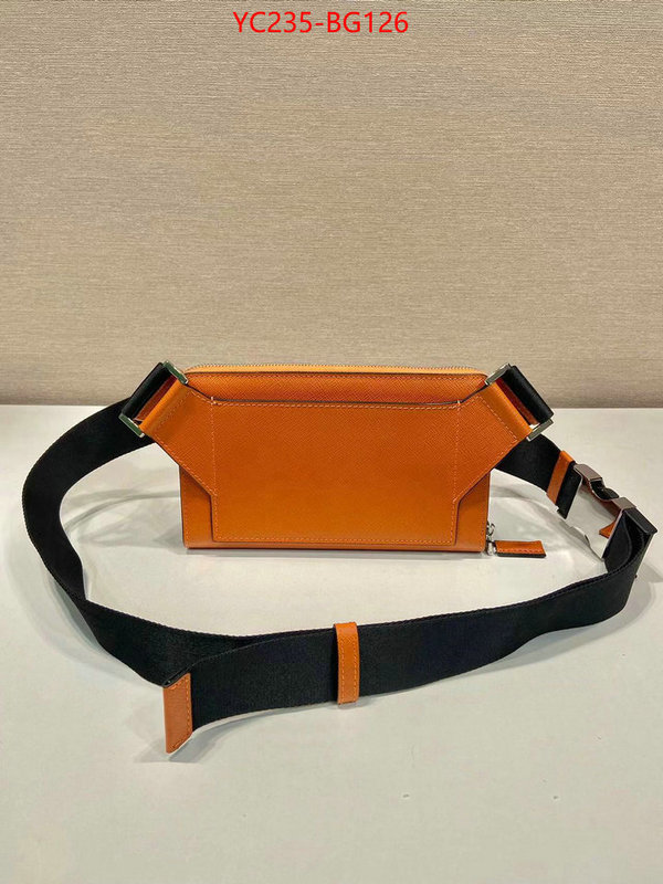 ID: BG126 $: 235USD,