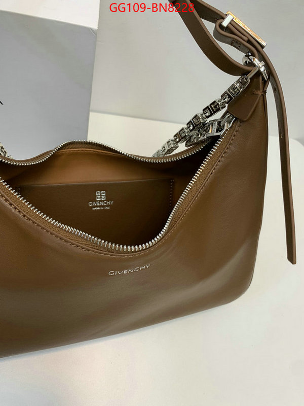 buy the best high quality replica ID: BN8228