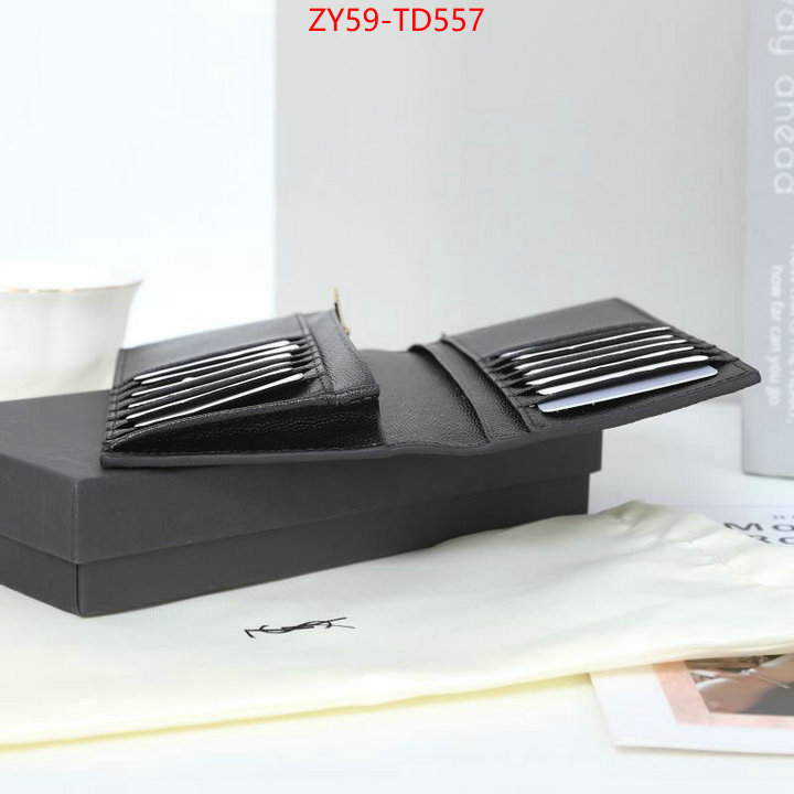 where can i buy the best 1:1 original ID: TD557 $: 59USD,