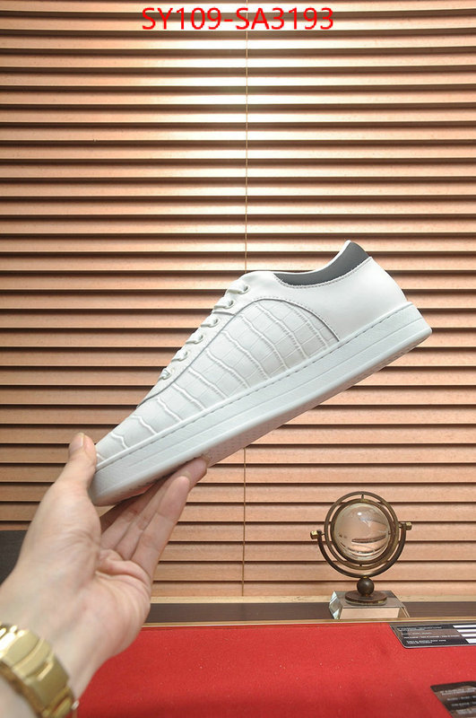replcia cheap ID: SA3193