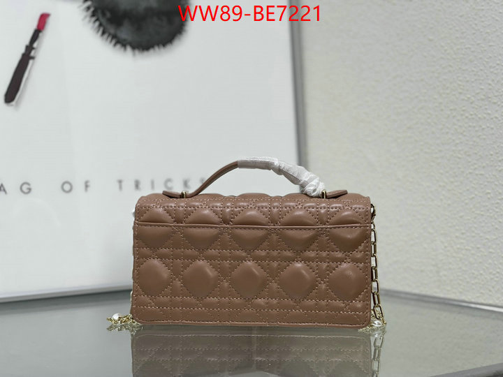 ID: BE7221 $: 89USD,