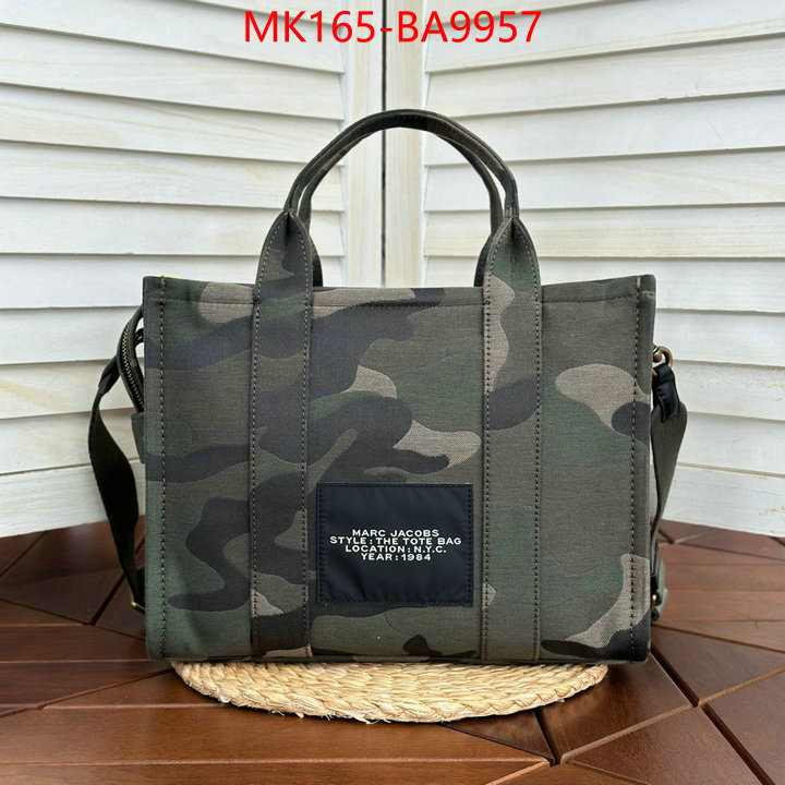 ID: BA9957