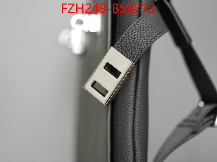 Ferragamo(TOP)-Crossbody- buy luxury 2024 ID: BS9773 $: 249USD,