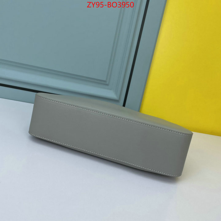 luxury cheap ID: BO3950 $: 95USD,
