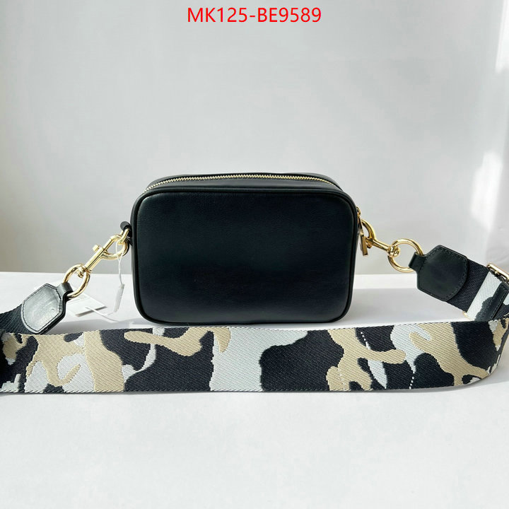 ID: BE9589 $: 125USD,