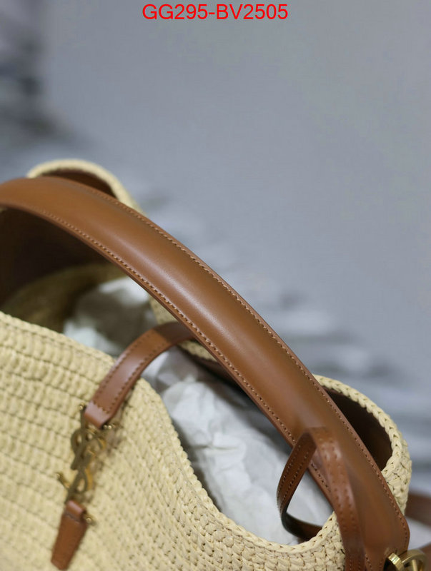 ID: BV2505 $: 295USD,