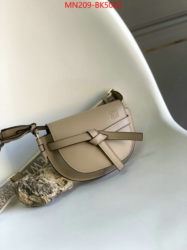 Loewe Bags(TOP)-Crossbody- high quality 1:1 replica ID: BK5022 $:209USD,-shoes yupoo Loewe Bags(TOP)-Crossbody- high quality 1:1 replica ID: BK5022 $:209USD,