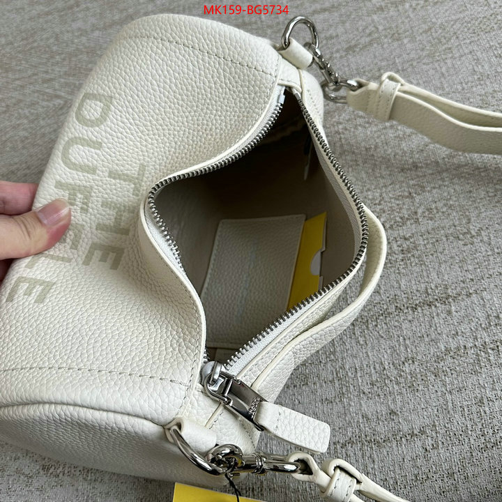 ID: BG5734 $: 159USD,