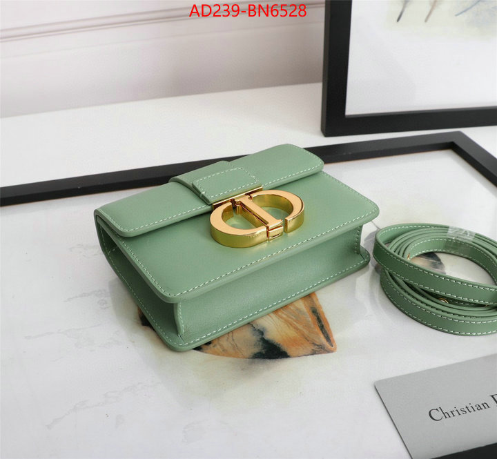 ID: BN6528 $: 239USD,