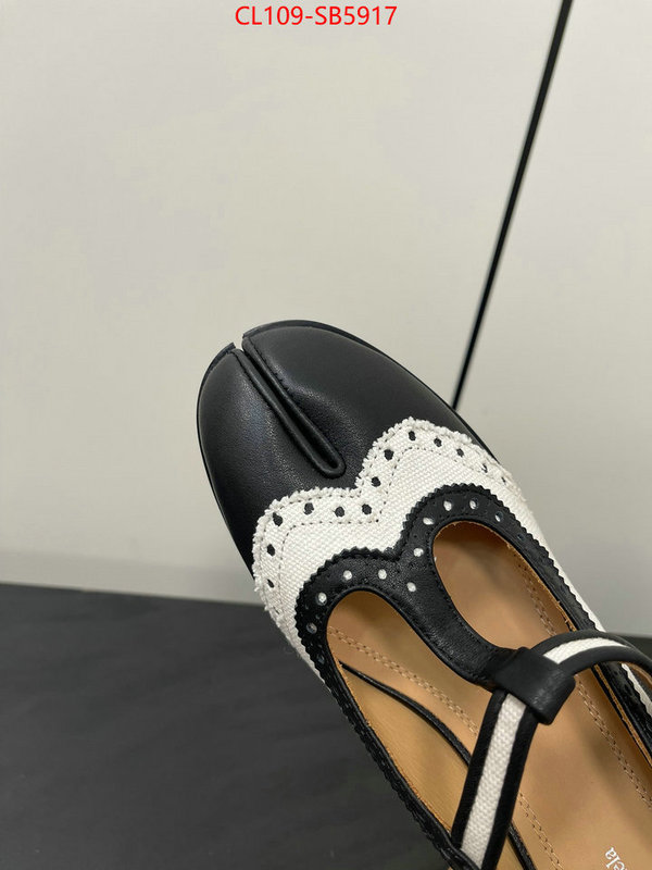 cheap replica designer ID: SB5917
