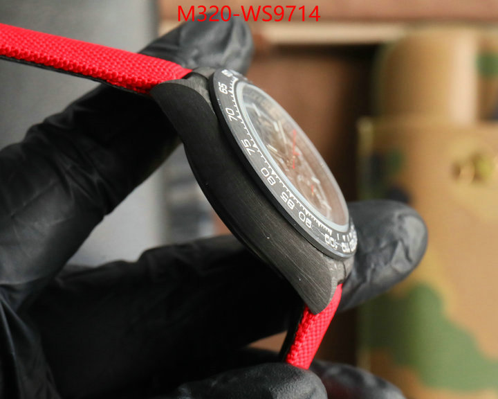 Watch(TOP)-Rolex buy high-quality fake ID: WS9714 $: 320USD-shoes yupoo Watch(TOP)-Rolex buy high-quality fake ID: WS9714 $: 320USD