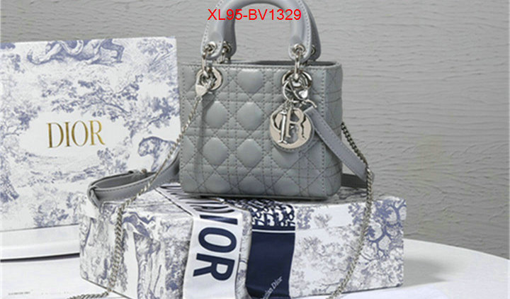 ID: BV1329 $: 95USD,