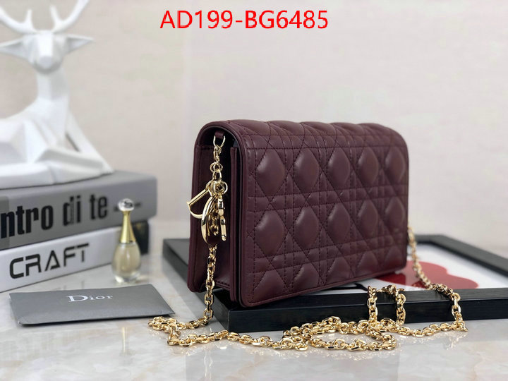 ID: BG6485 $: 199USD,