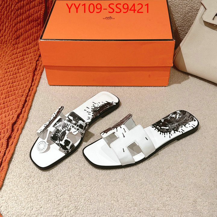 Women Shoes-Hermes aaaaa replica ID: SS9421 $: 109USD