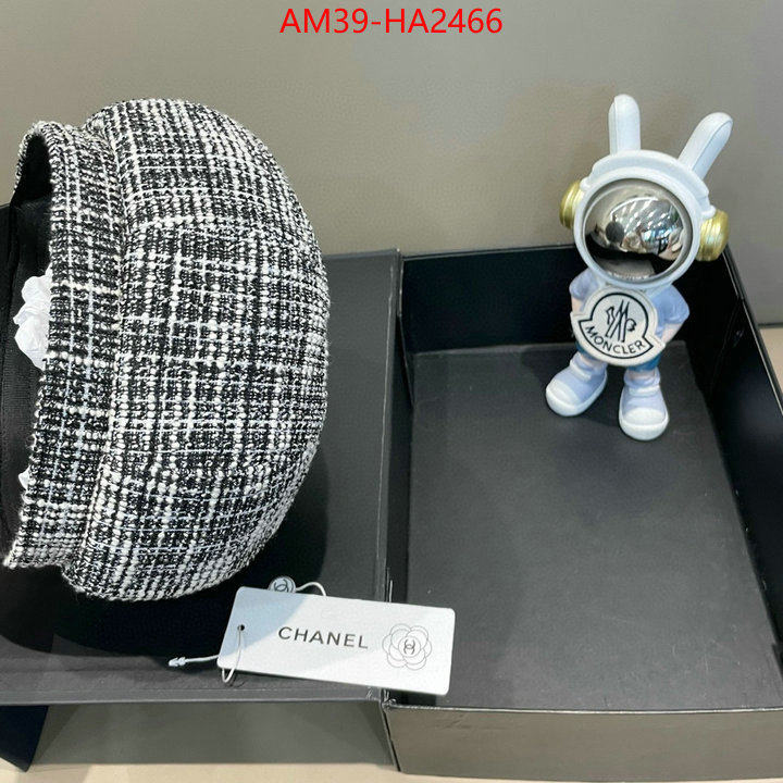 wholesale replica ID: HA2466