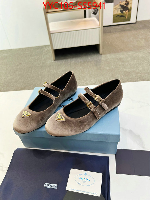 sale outlet online ID: SS5941