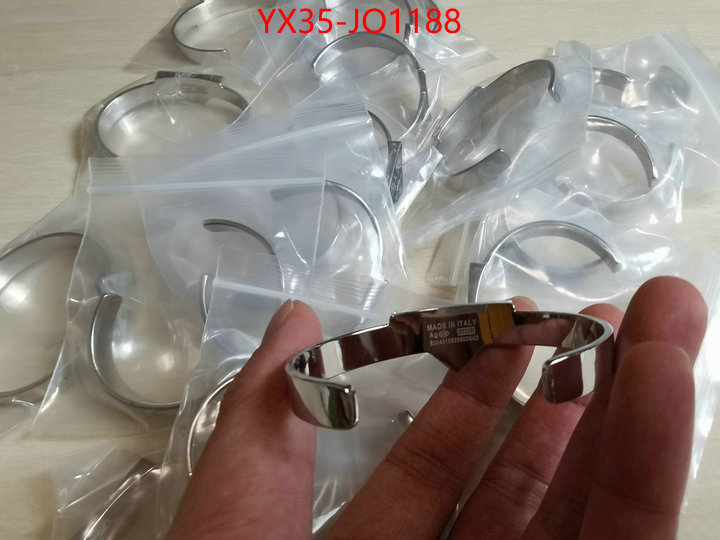 buy high-quality fake ID: JO1188