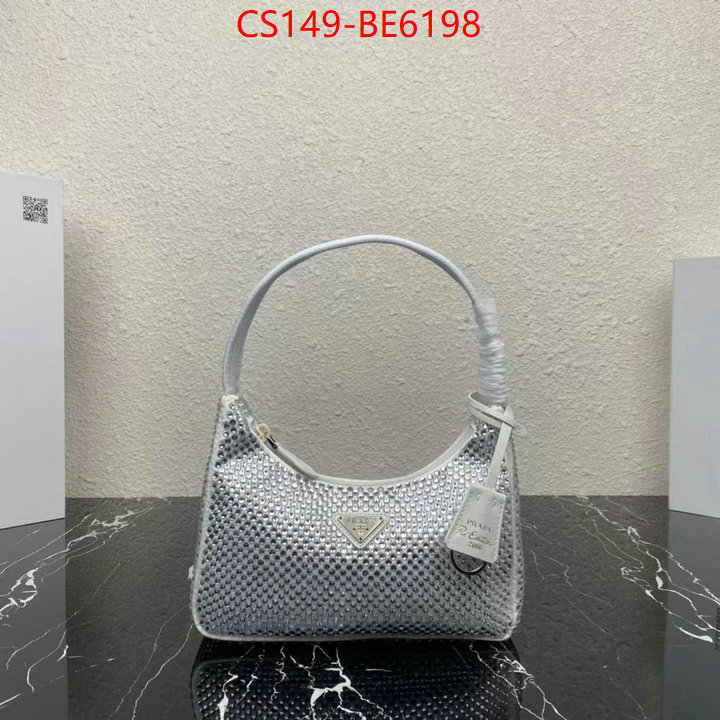 ID: BE6198 $: 149USD,