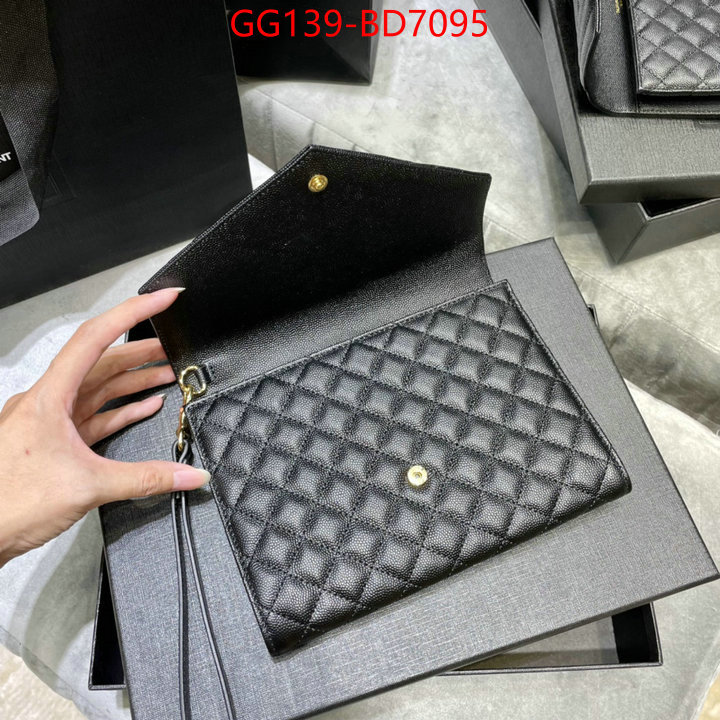 ID: BD7095 $: 139USD,