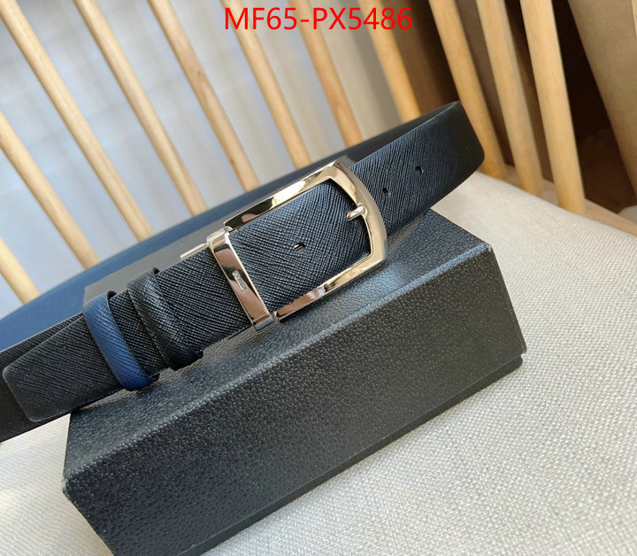 luxury ID: PX5486