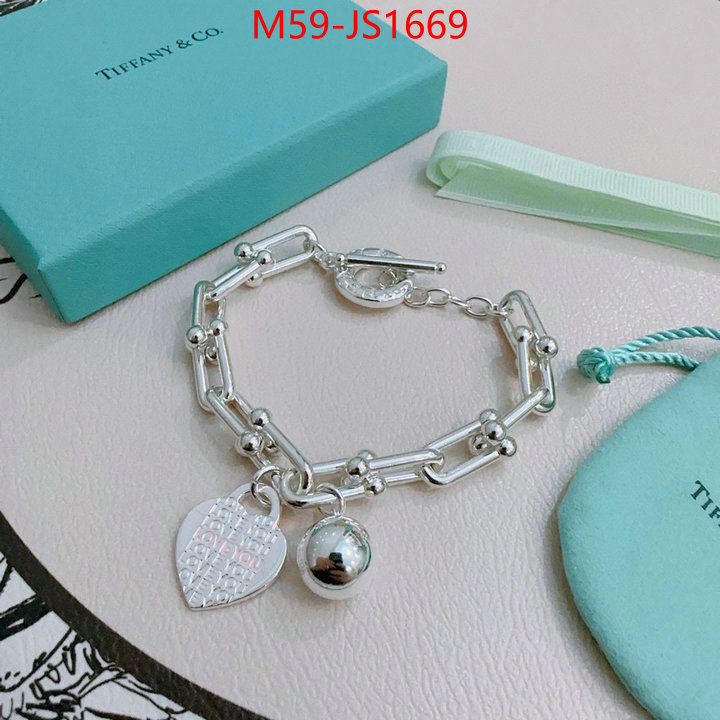 ID: JS1669