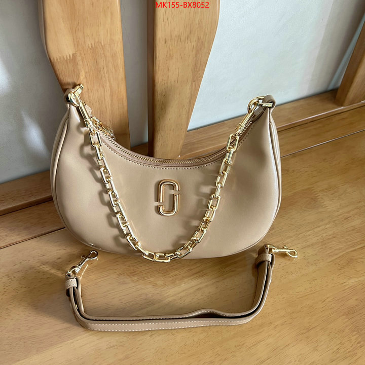 ID: BX8052 $: 155USD,