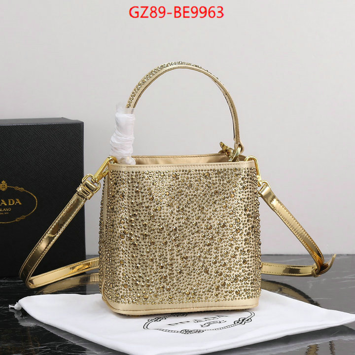 ID: BE9963 $: 89USD,