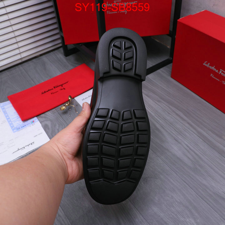 high quality customize ID: SB8559