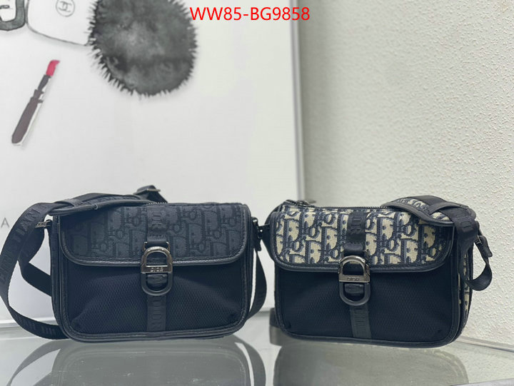 ID: BG9858 $: 85USD,