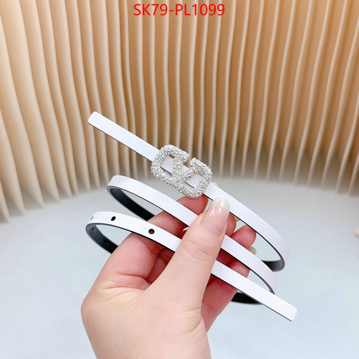 Belts-Valentino 2024 luxury replicas ID: PL1099 $: 79USD-shoes yupoo Belts-Valentino 2024 luxury replicas ID: PL1099 $: 79USD