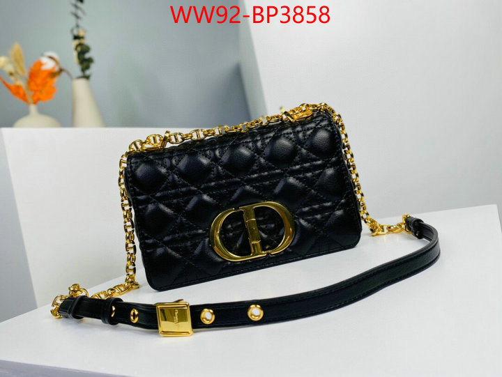 ID: BP3858 $: 92USD,