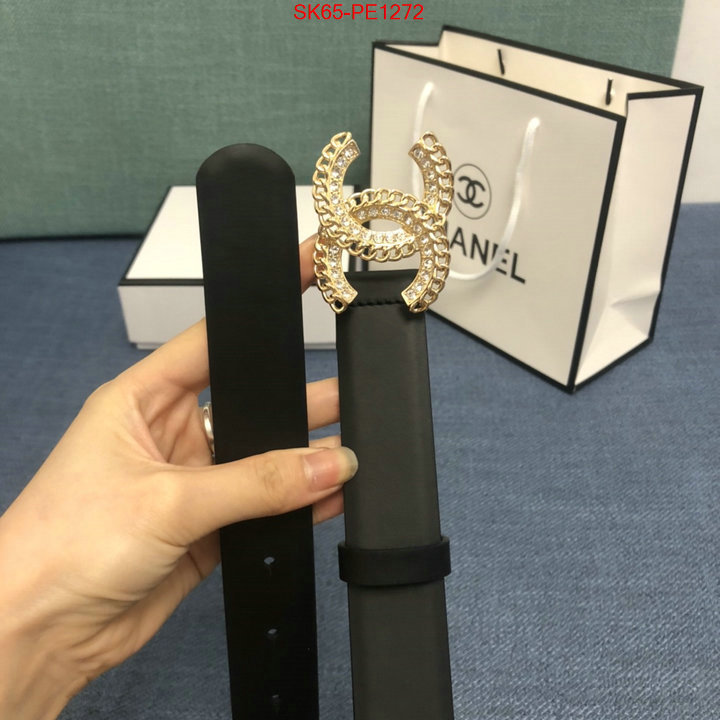 high quality aaaaa replica ID: PE1272